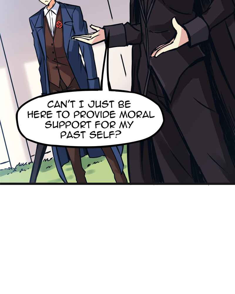 Chapter 72 - Page 3