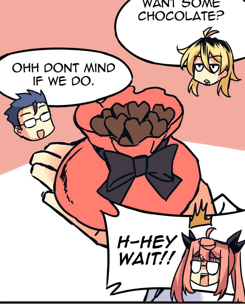 Chapter 72 - Page 31