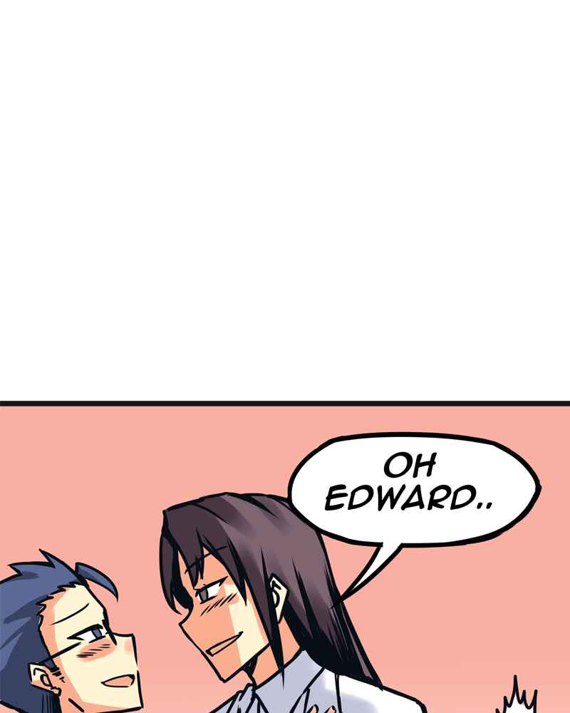 Chapter 72 - Page 32