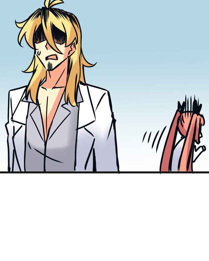 Chapter 72 - Page 34