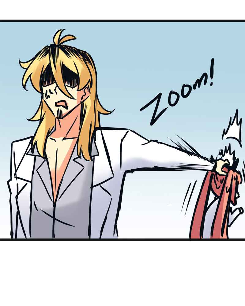 Chapter 72 - Page 35