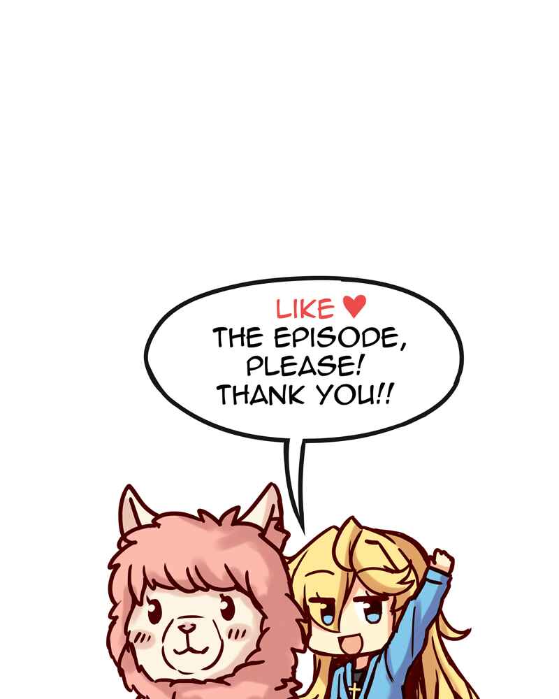 Chapter 72 - Page 38