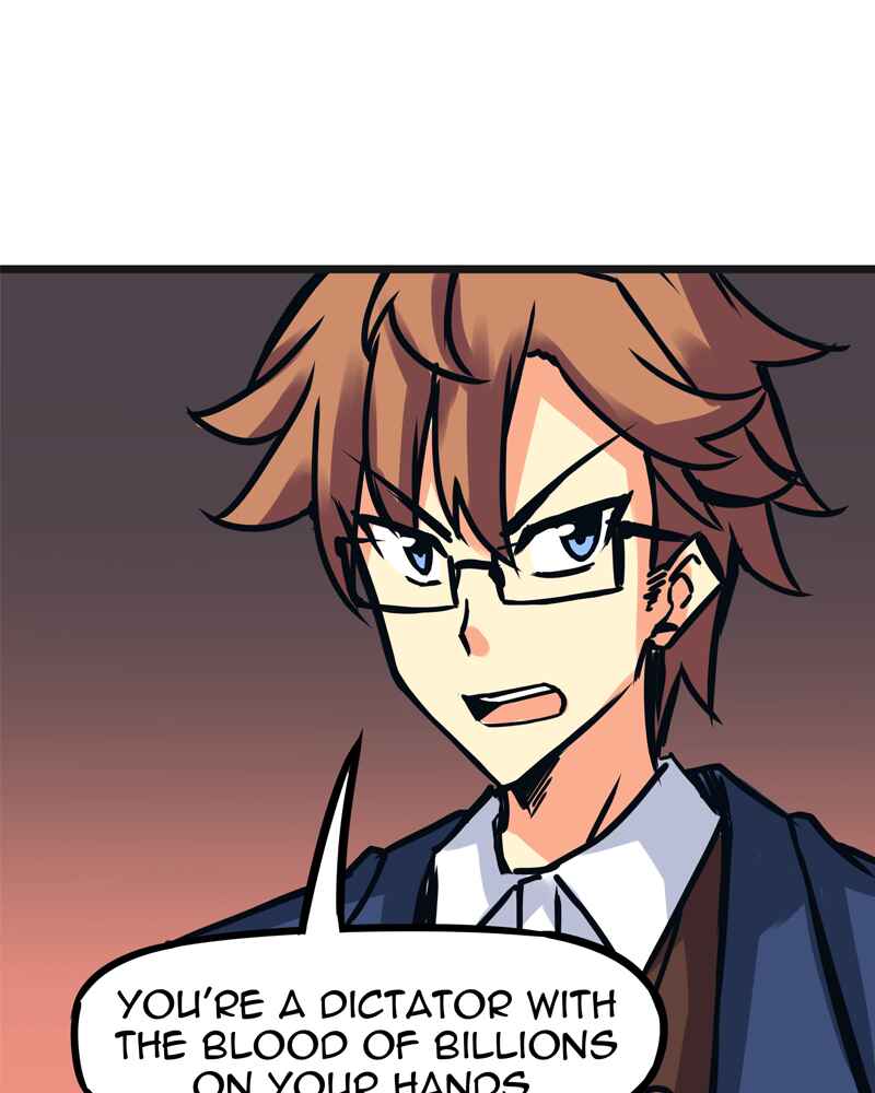 Chapter 72 - Page 4