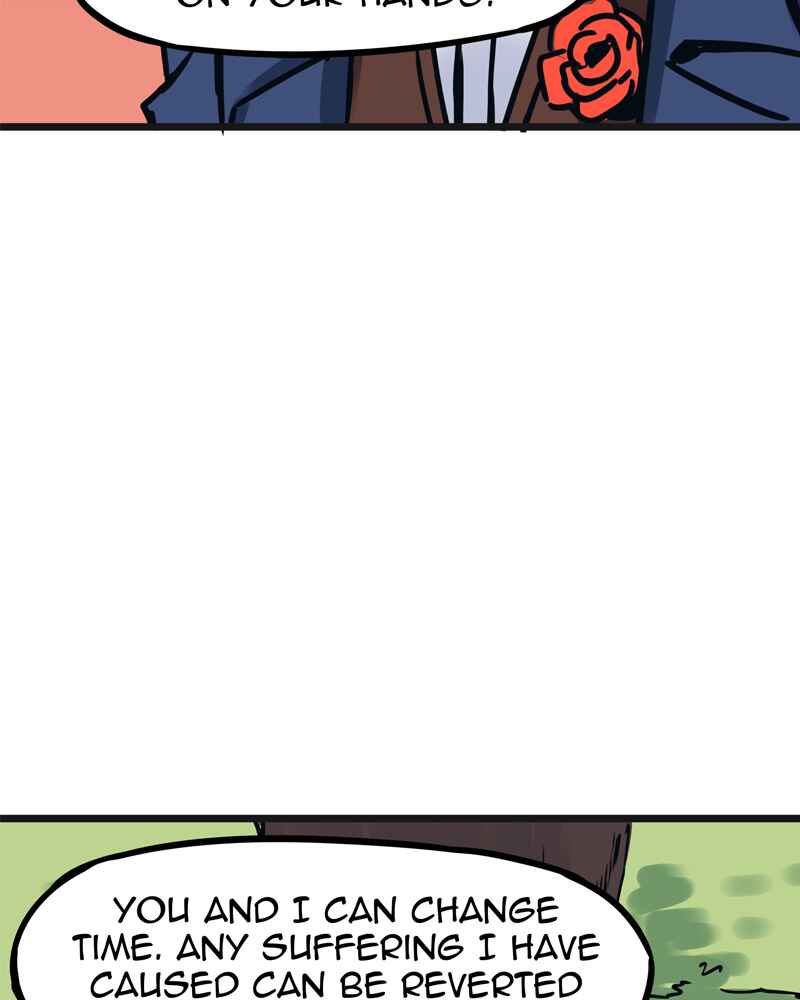 Chapter 72 - Page 5
