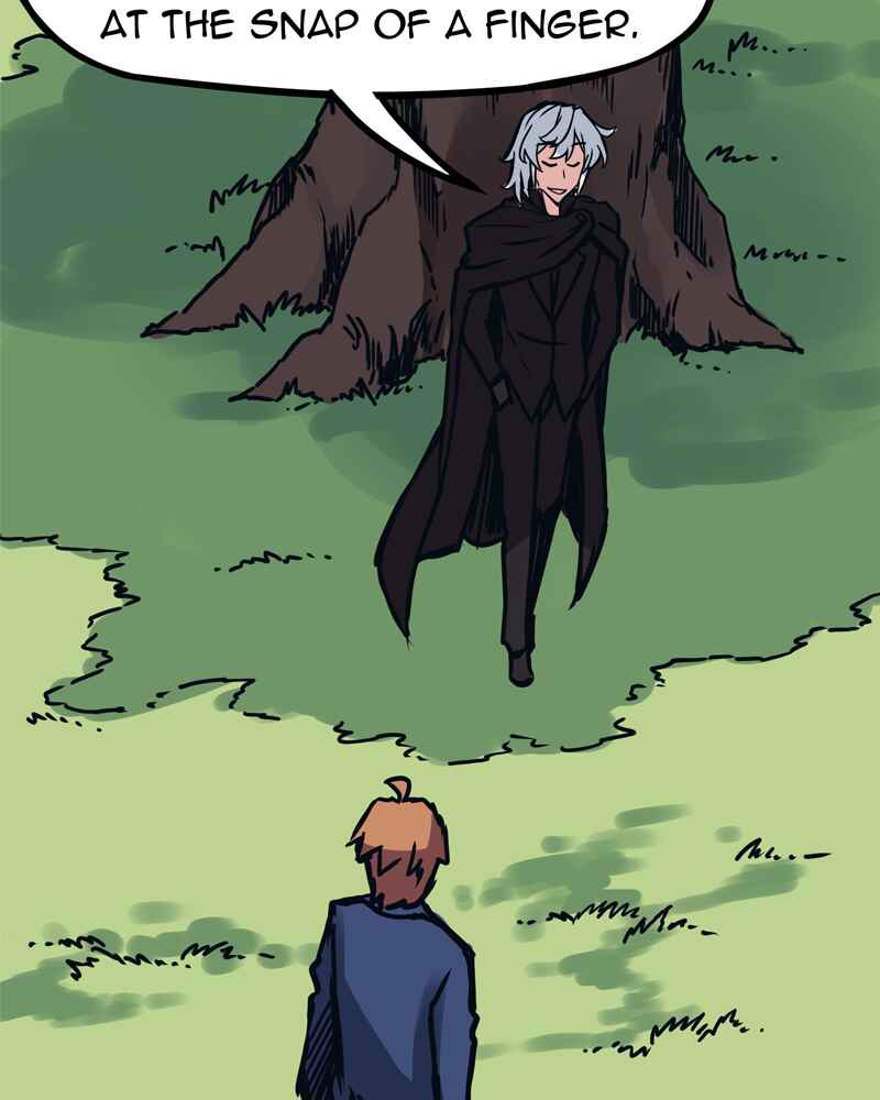 Chapter 72 - Page 6