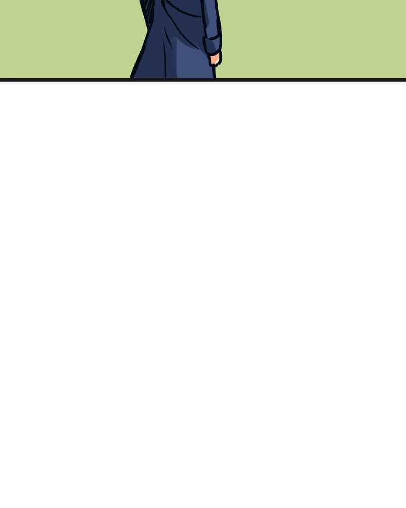 Chapter 72 - Page 7