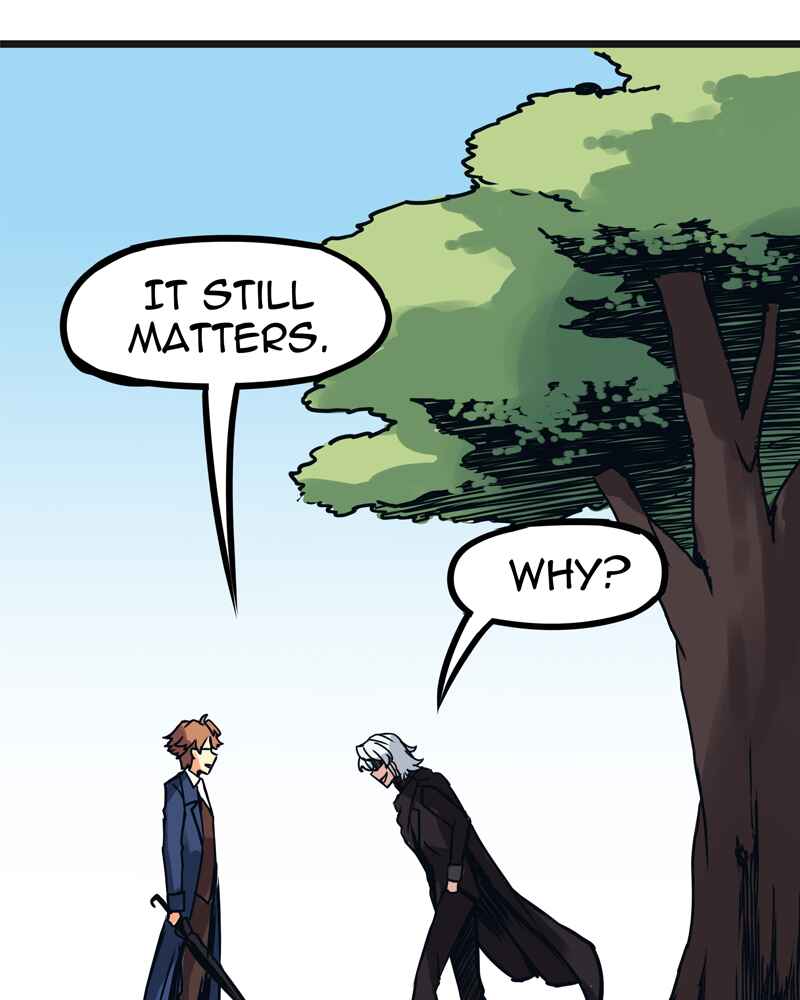 Chapter 72 - Page 8
