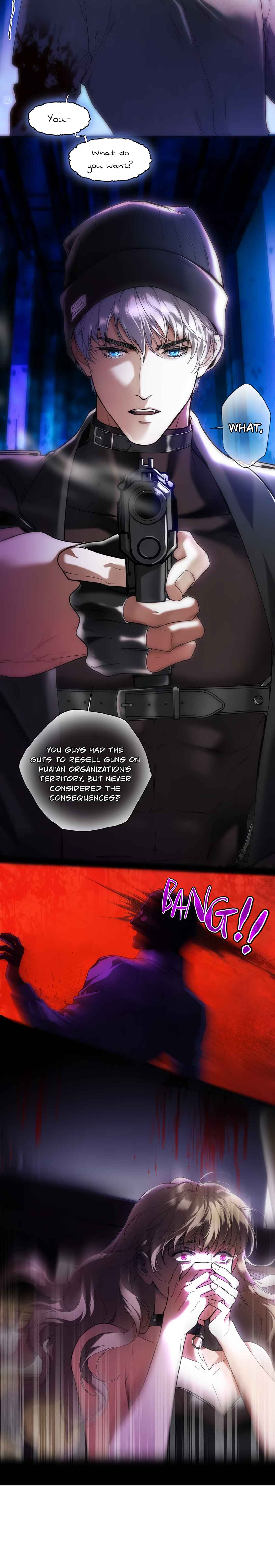Chapter 1 - Page 15