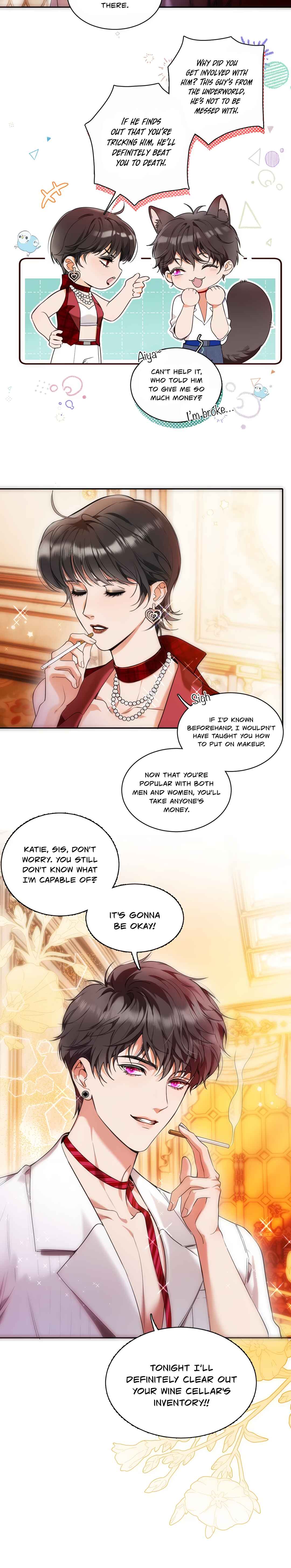Chapter 1 - Page 7