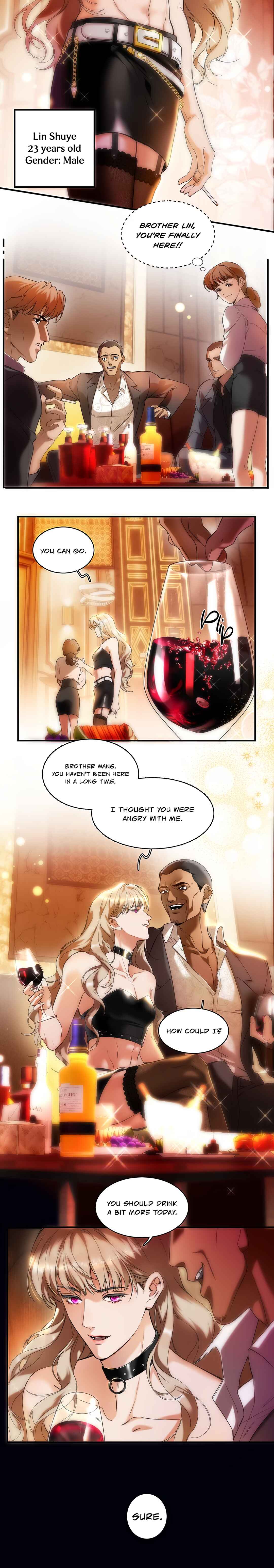 Chapter 1 - Page 9
