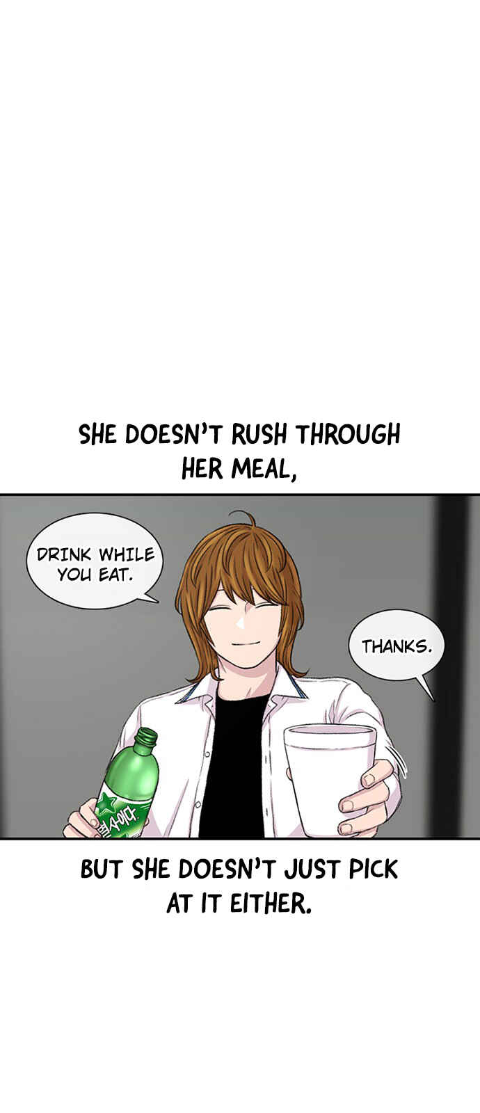 Chapter 115 - Page 11
