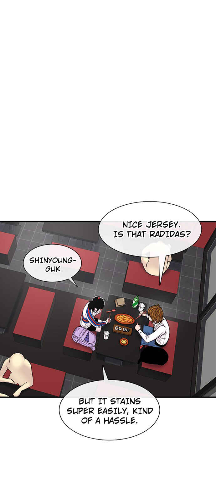 Chapter 115 - Page 12