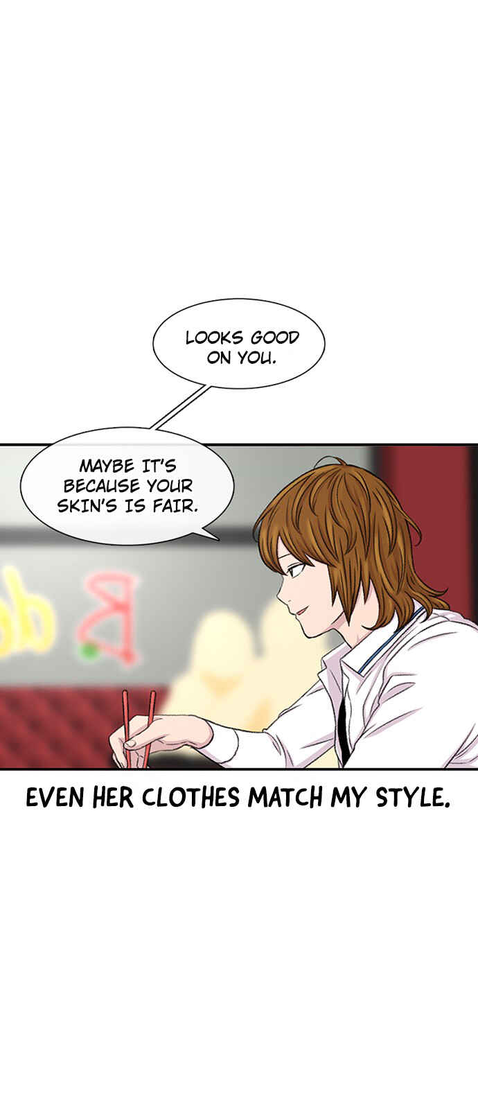 Chapter 115 - Page 13