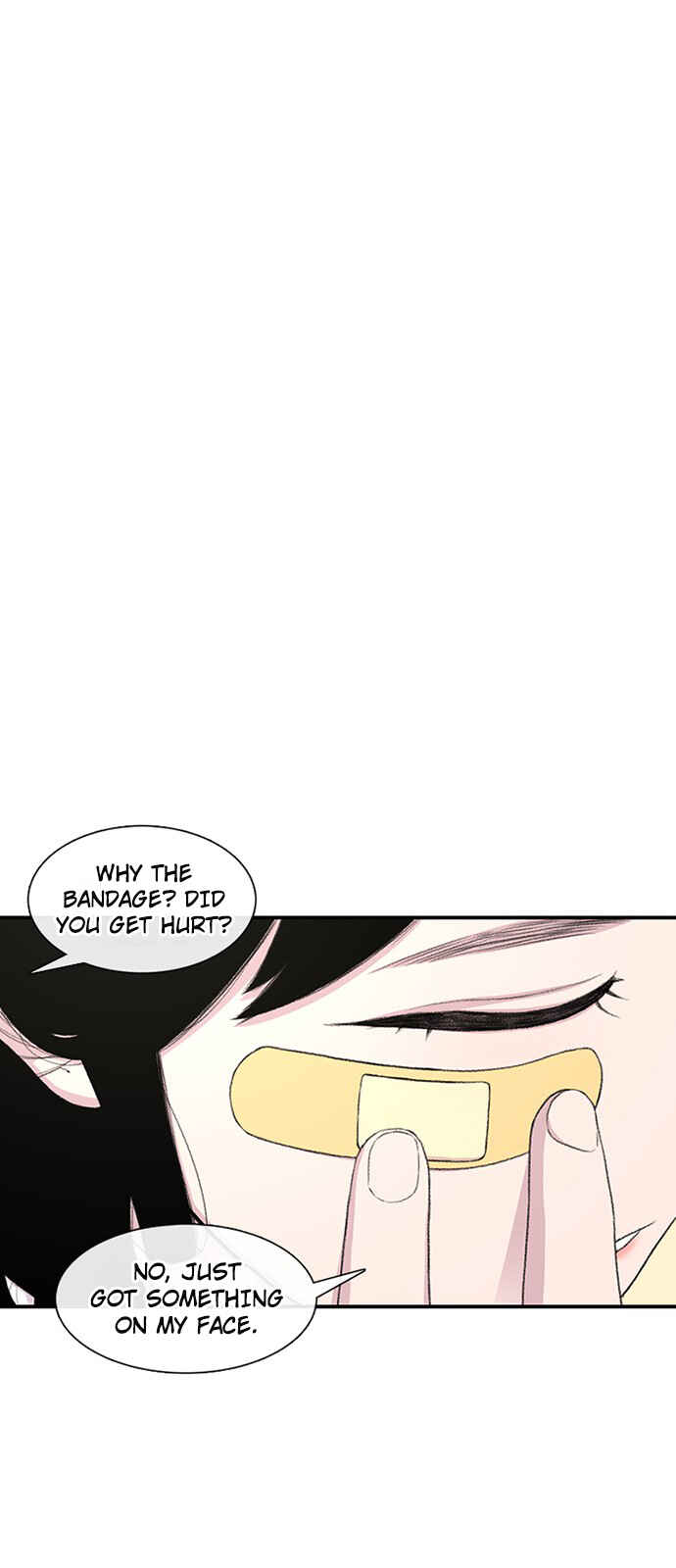 Chapter 115 - Page 2