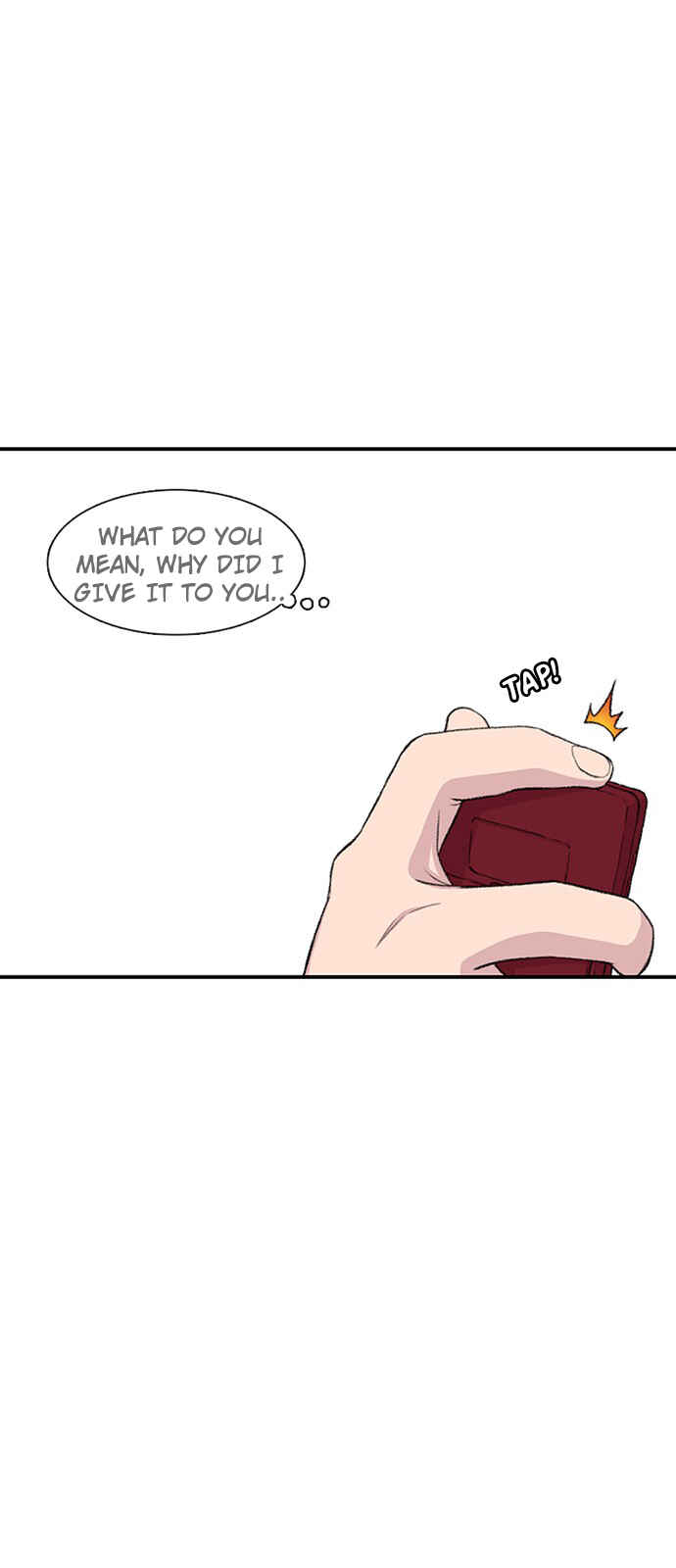 Chapter 115 - Page 24