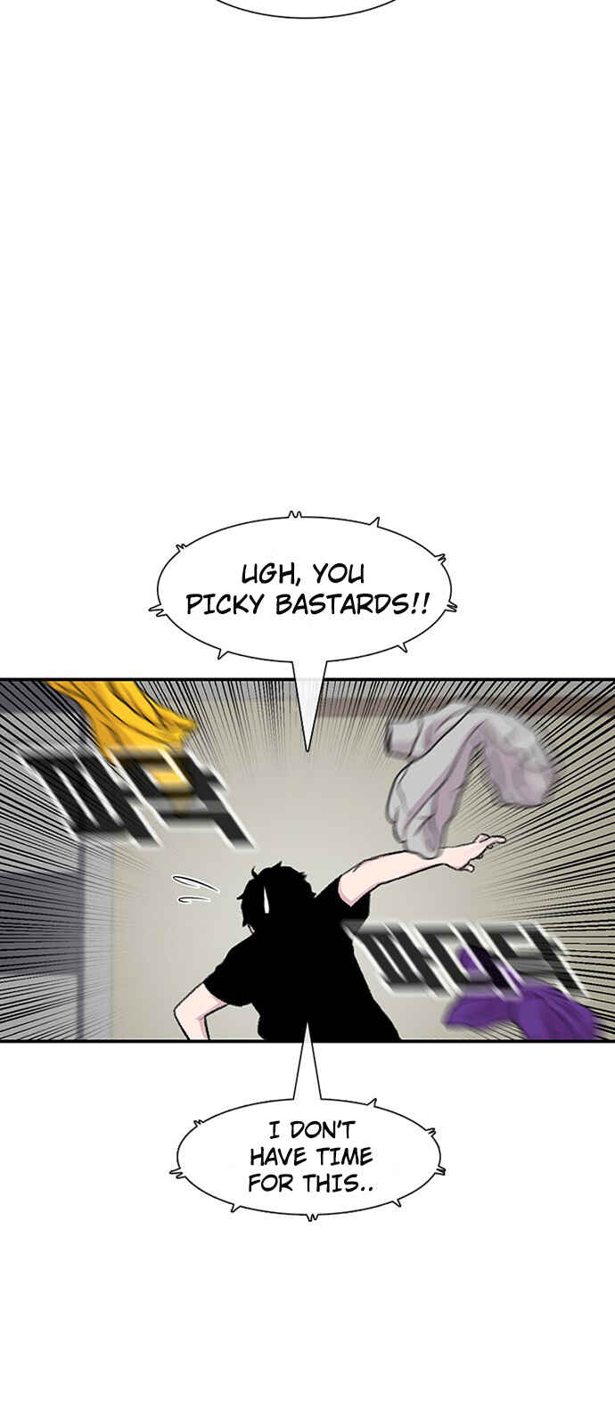 Chapter 115 - Page 29