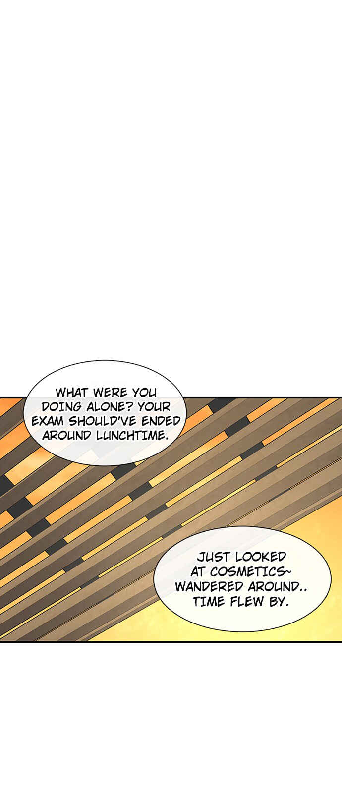 Chapter 115 - Page 3