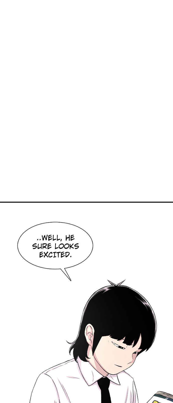 Chapter 115 - Page 36