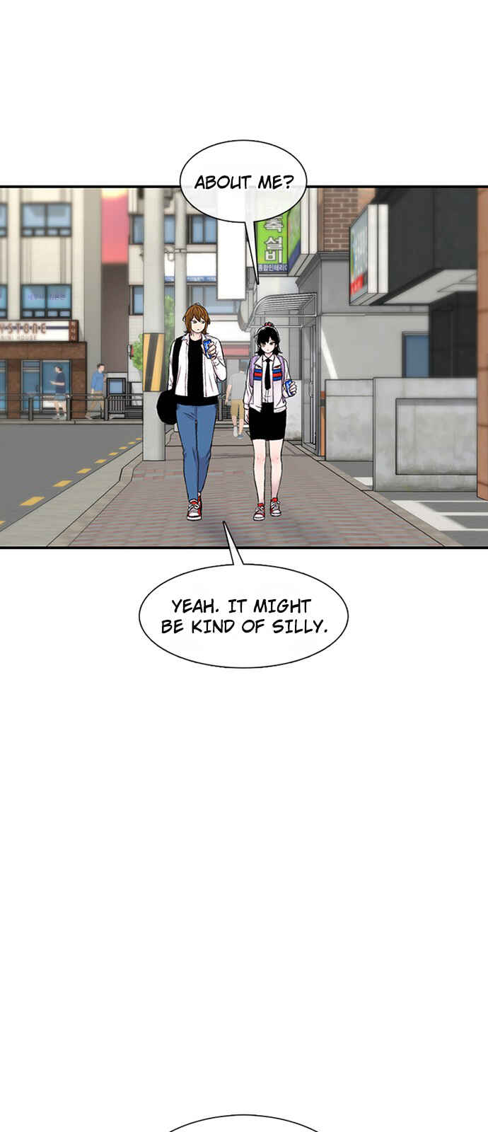 Chapter 115 - Page 39