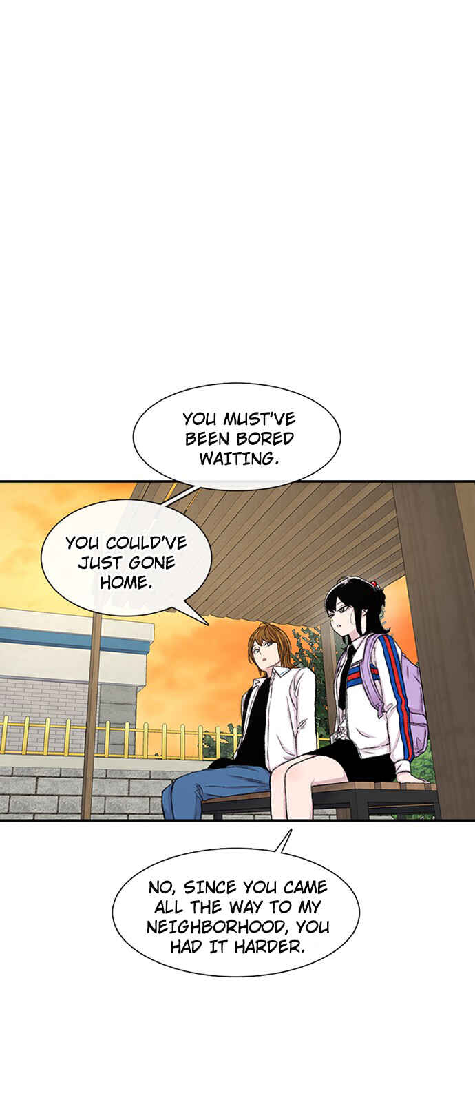 Chapter 115 - Page 4