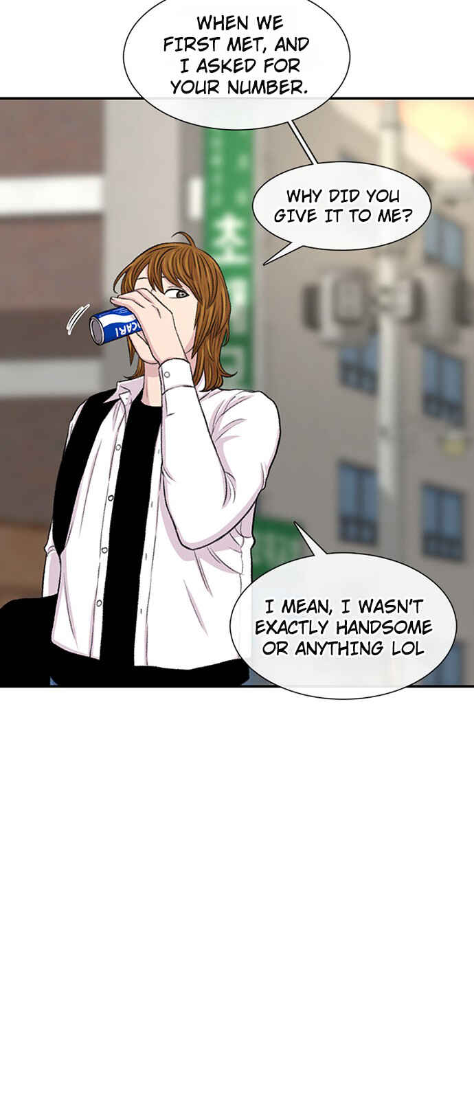 Chapter 115 - Page 40