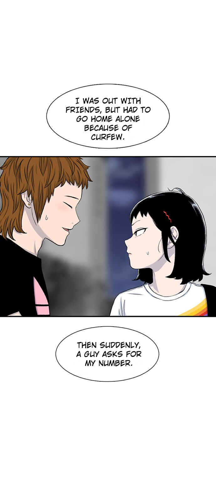 Chapter 115 - Page 43