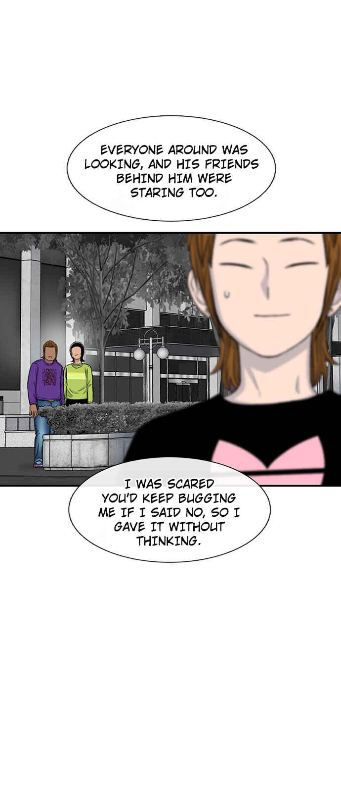 Chapter 115 - Page 44