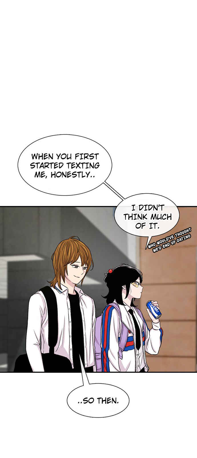 Chapter 115 - Page 47