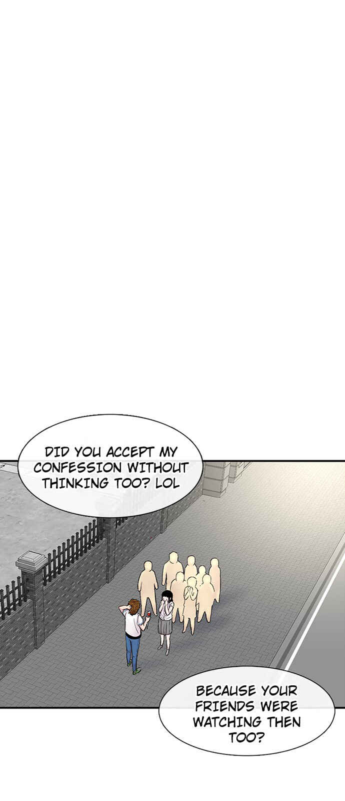 Chapter 115 - Page 48