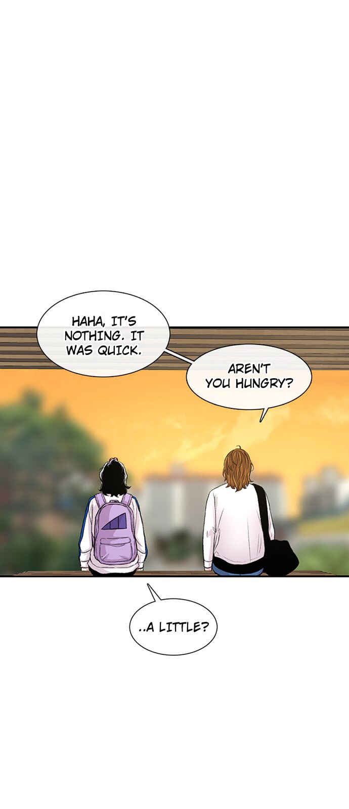 Chapter 115 - Page 5