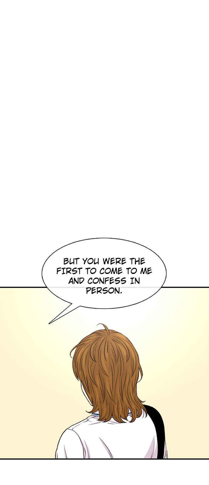 Chapter 115 - Page 51
