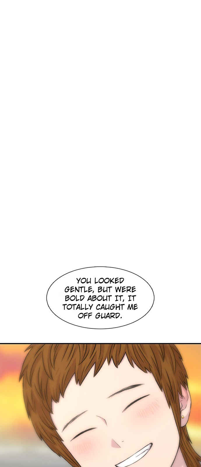 Chapter 115 - Page 52