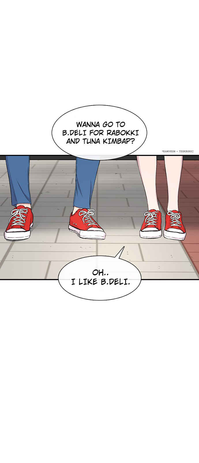Chapter 115 - Page 6