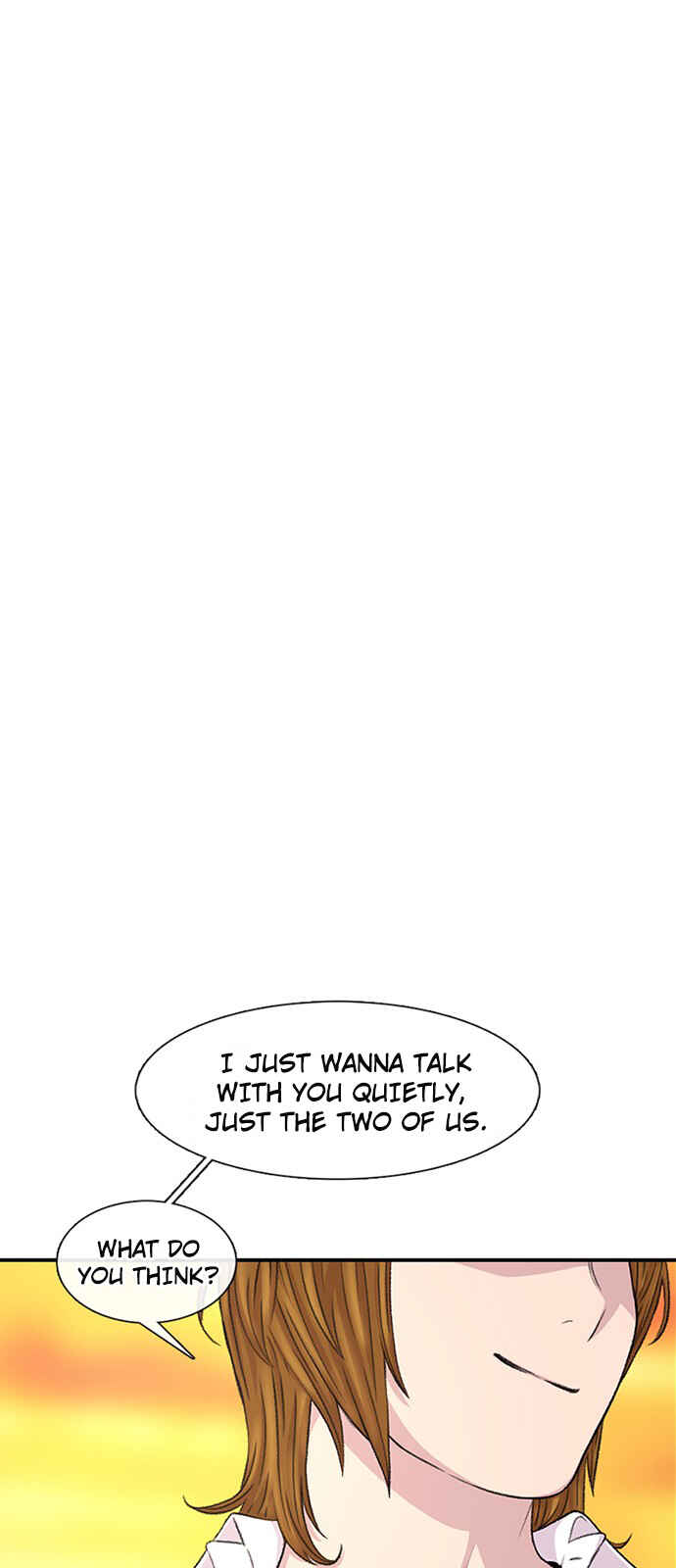 Chapter 115 - Page 63
