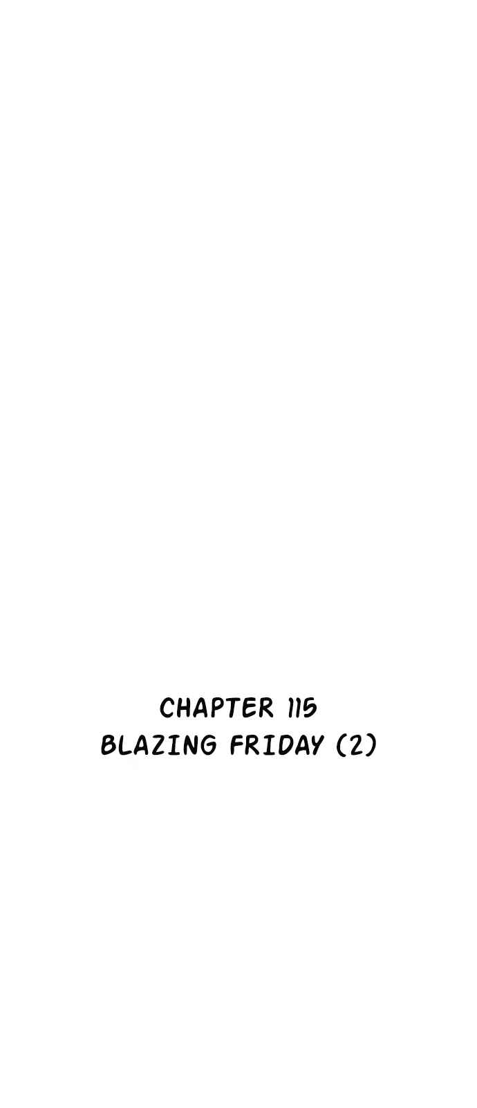 Chapter 115 - Page 8