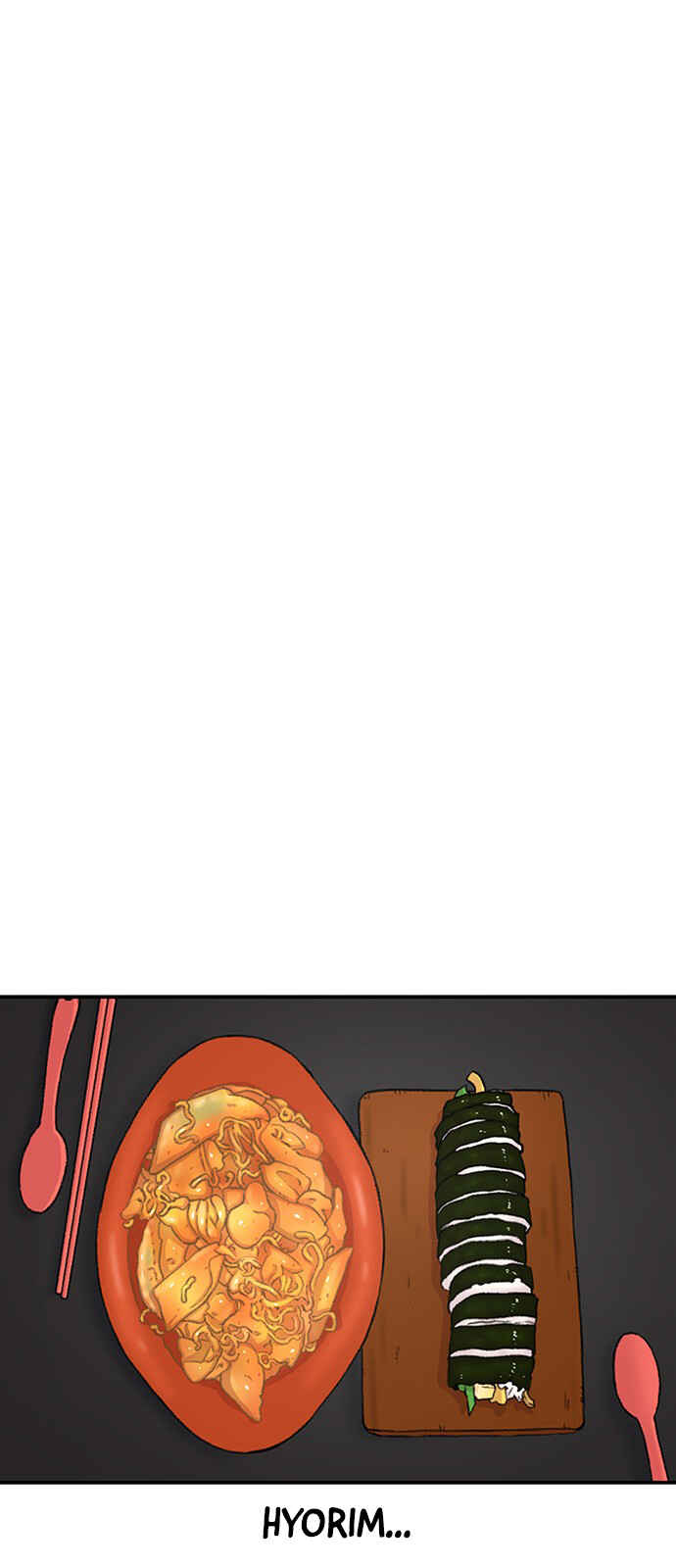 Chapter 115 - Page 9