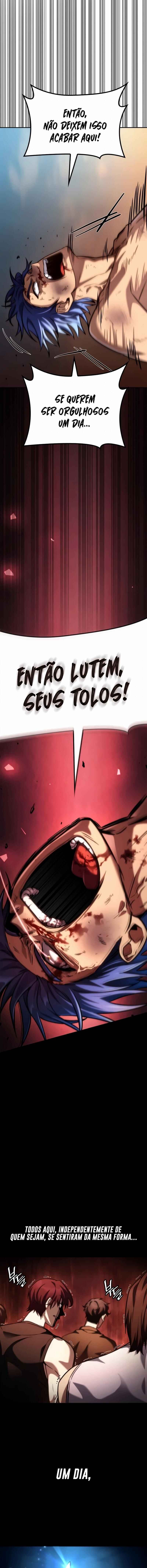 Chapter 100 - Page 1