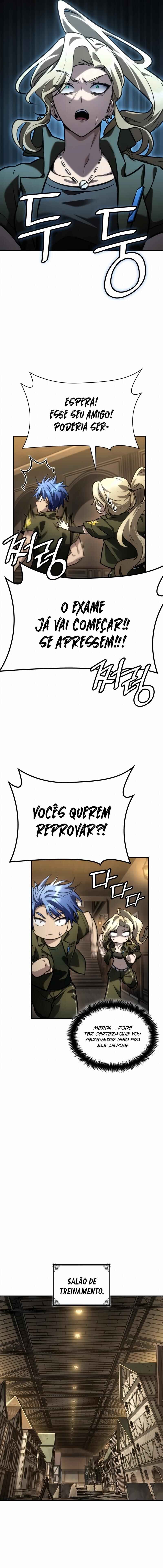 Chapter 100 - Page 11