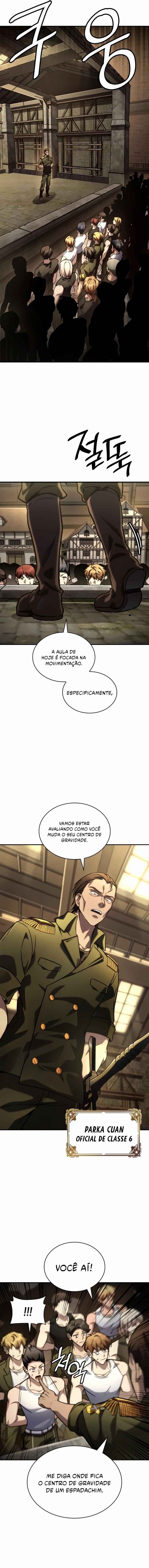 Chapter 100 - Page 12