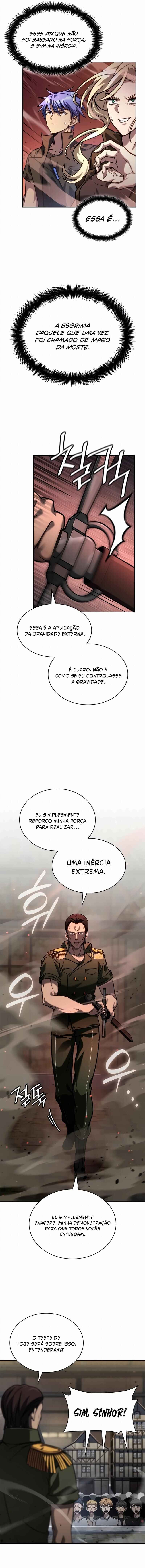 Chapter 100 - Page 21