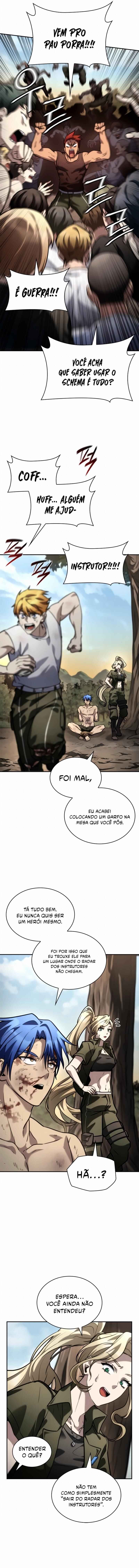Chapter 100 - Page 6