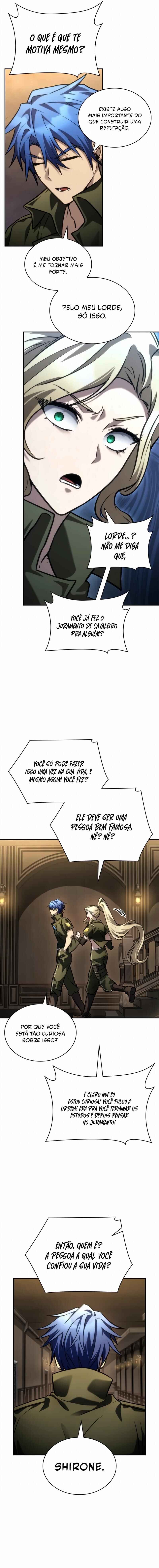 Chapter 100 - Page 9