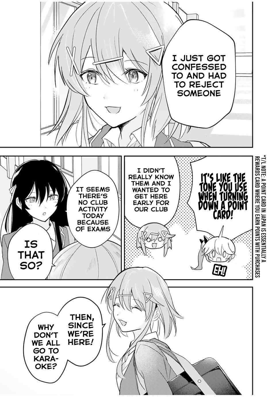 Chapter 19 - Page 14