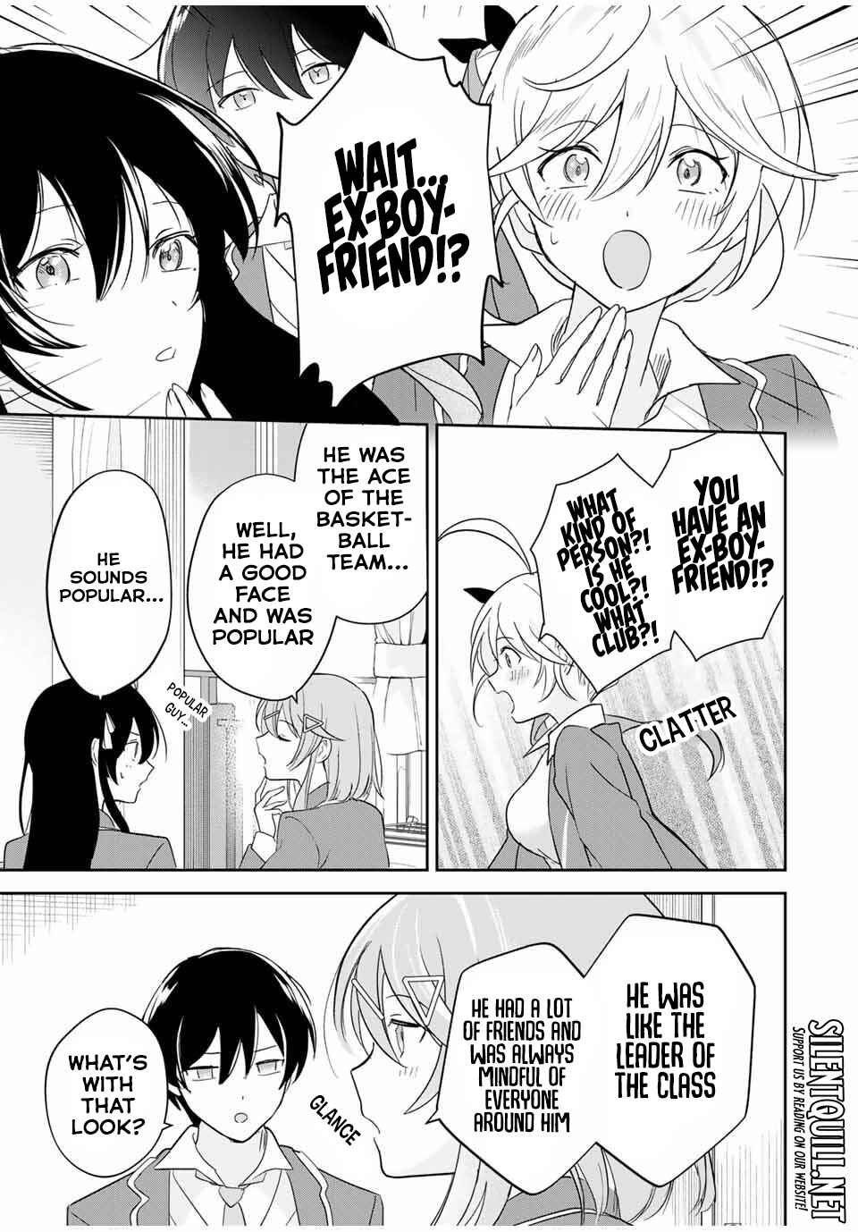 Chapter 19 - Page 4