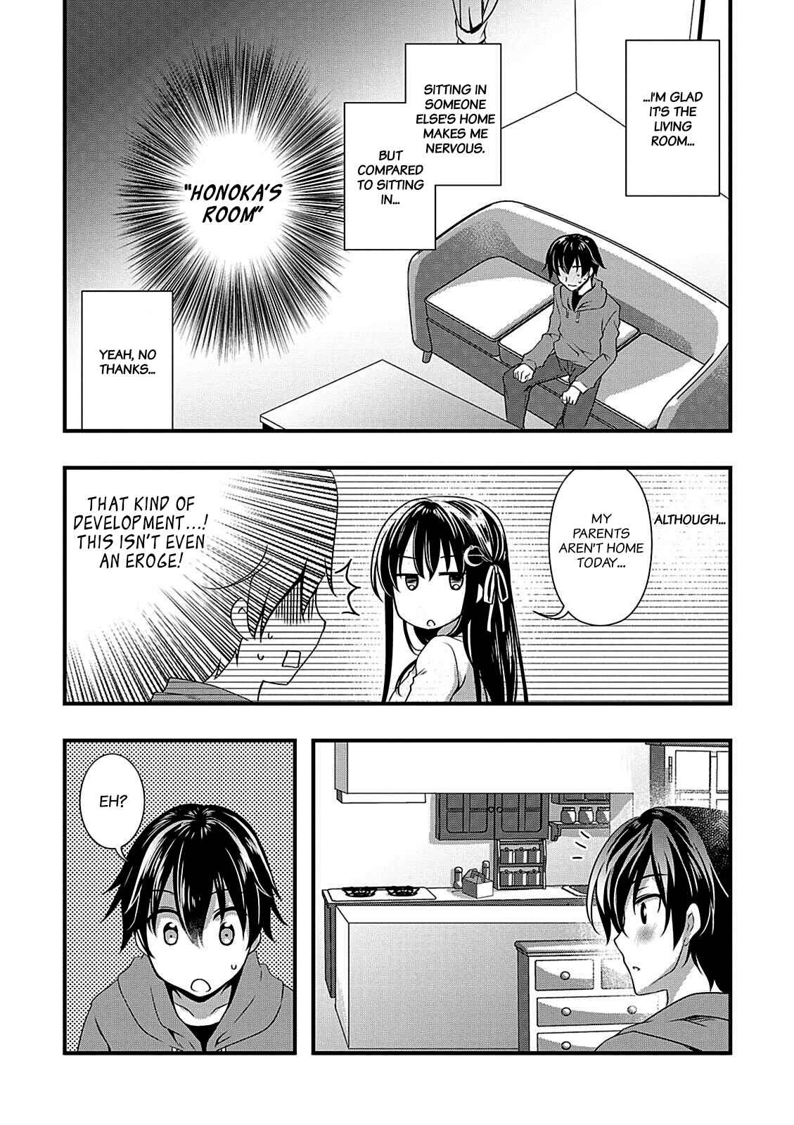 Chapter 8 - Page 4