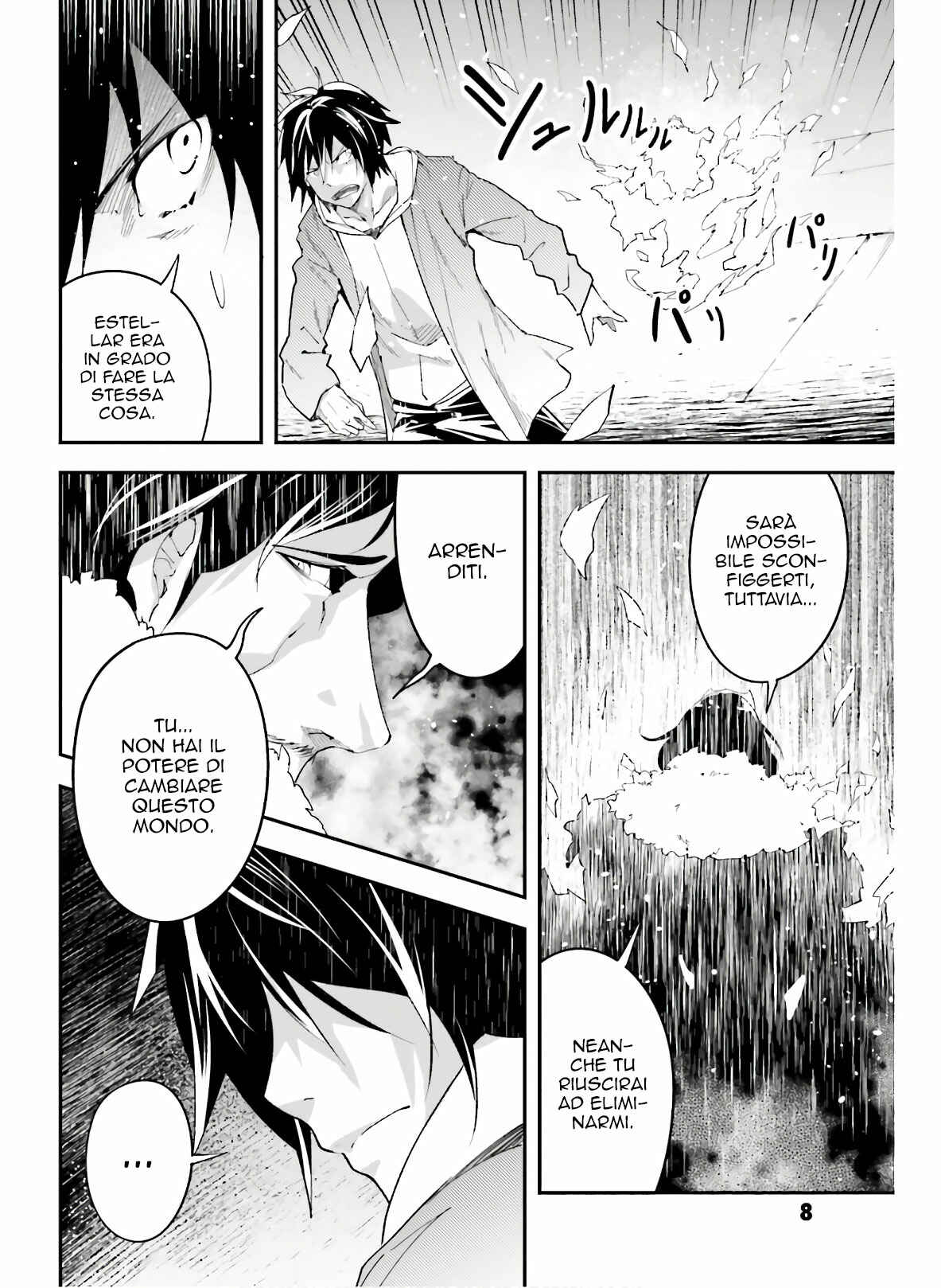 Chapter 35 - Page 10