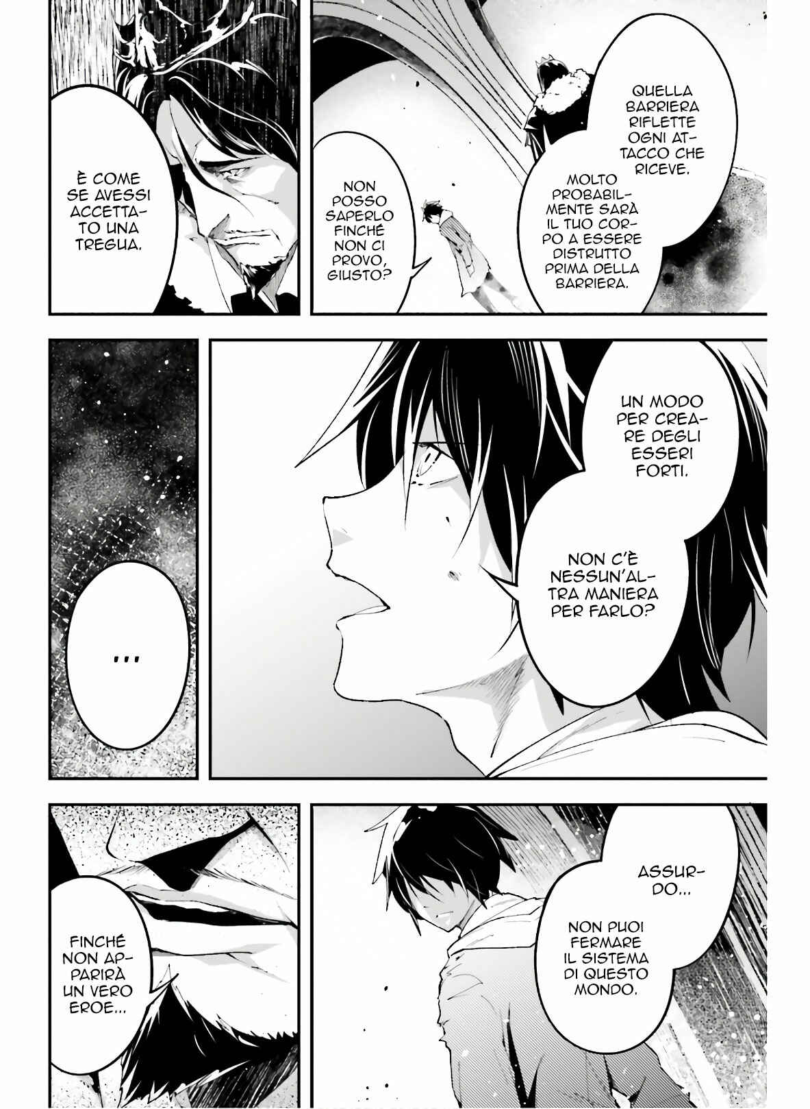 Chapter 35 - Page 12