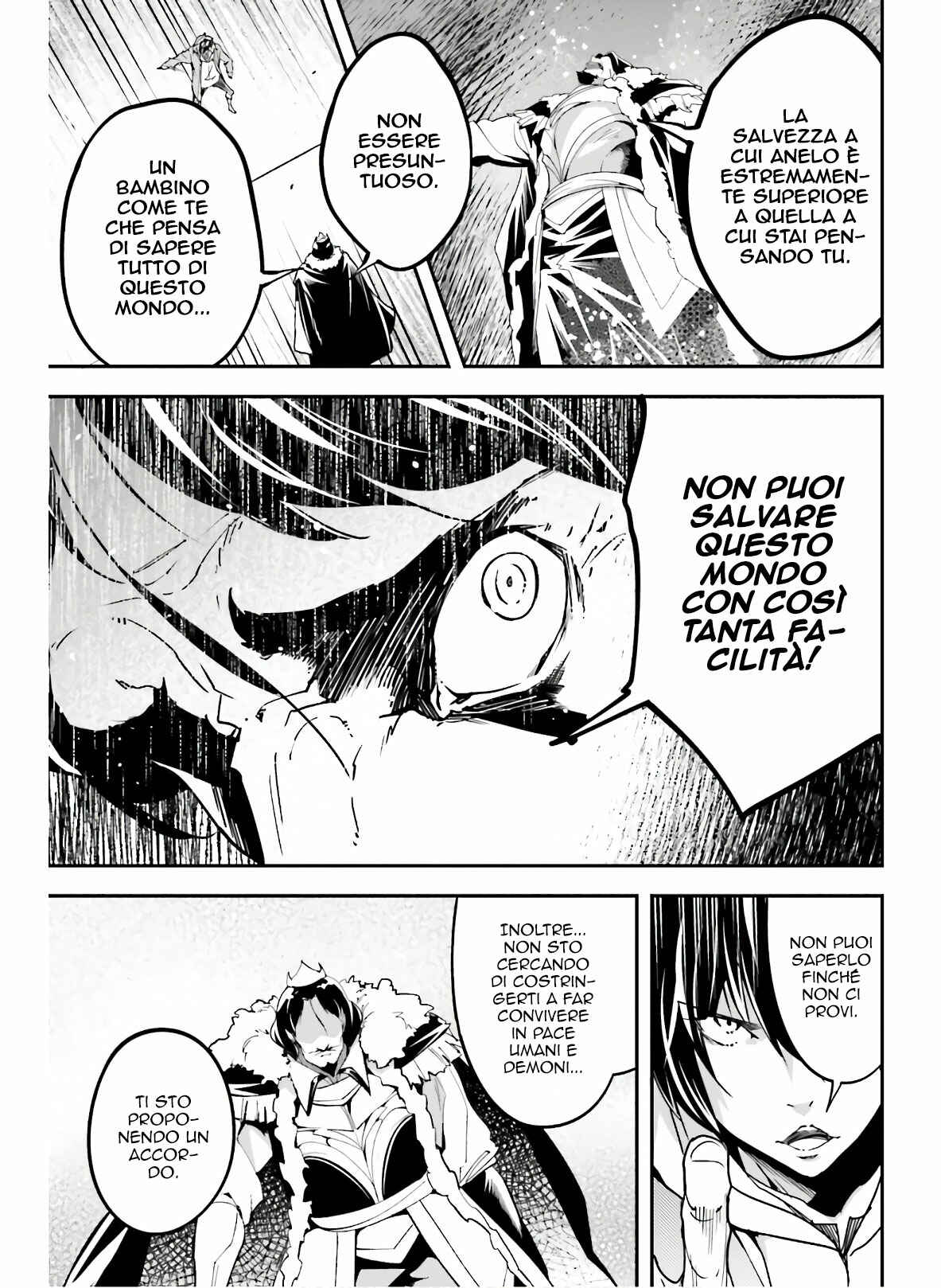 Chapter 35 - Page 15