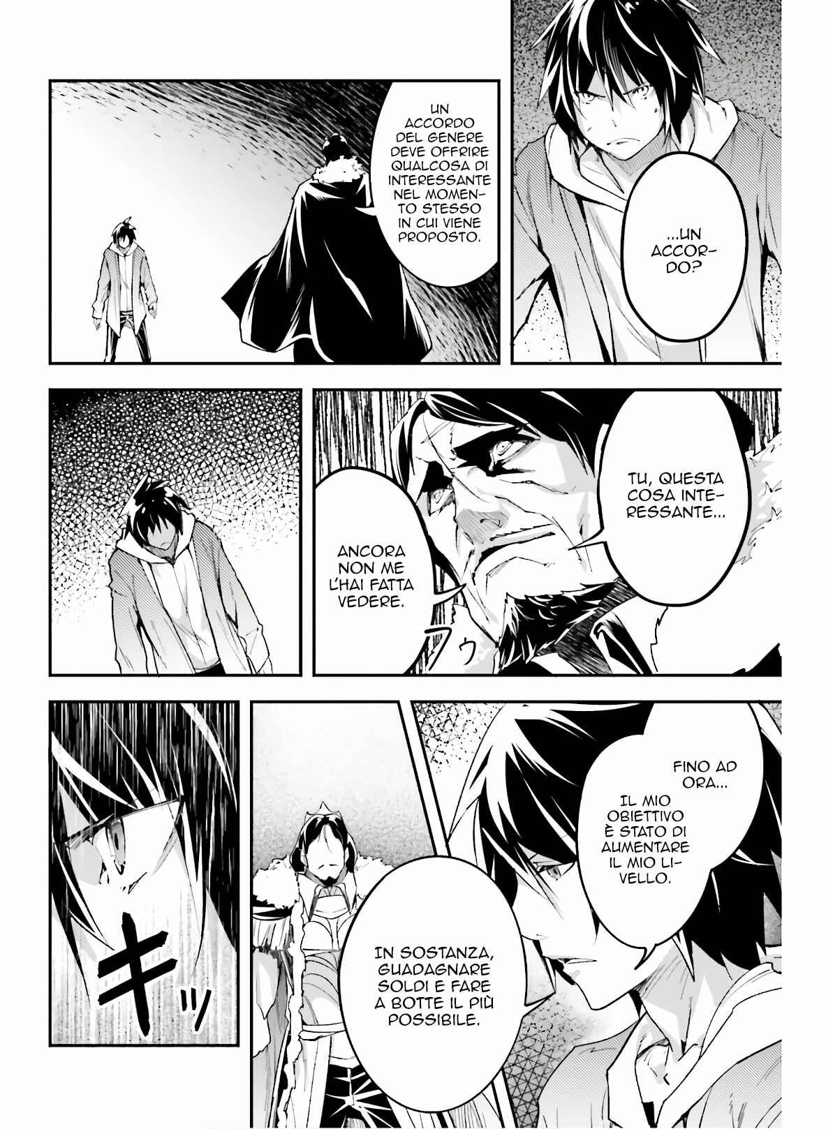 Chapter 35 - Page 16