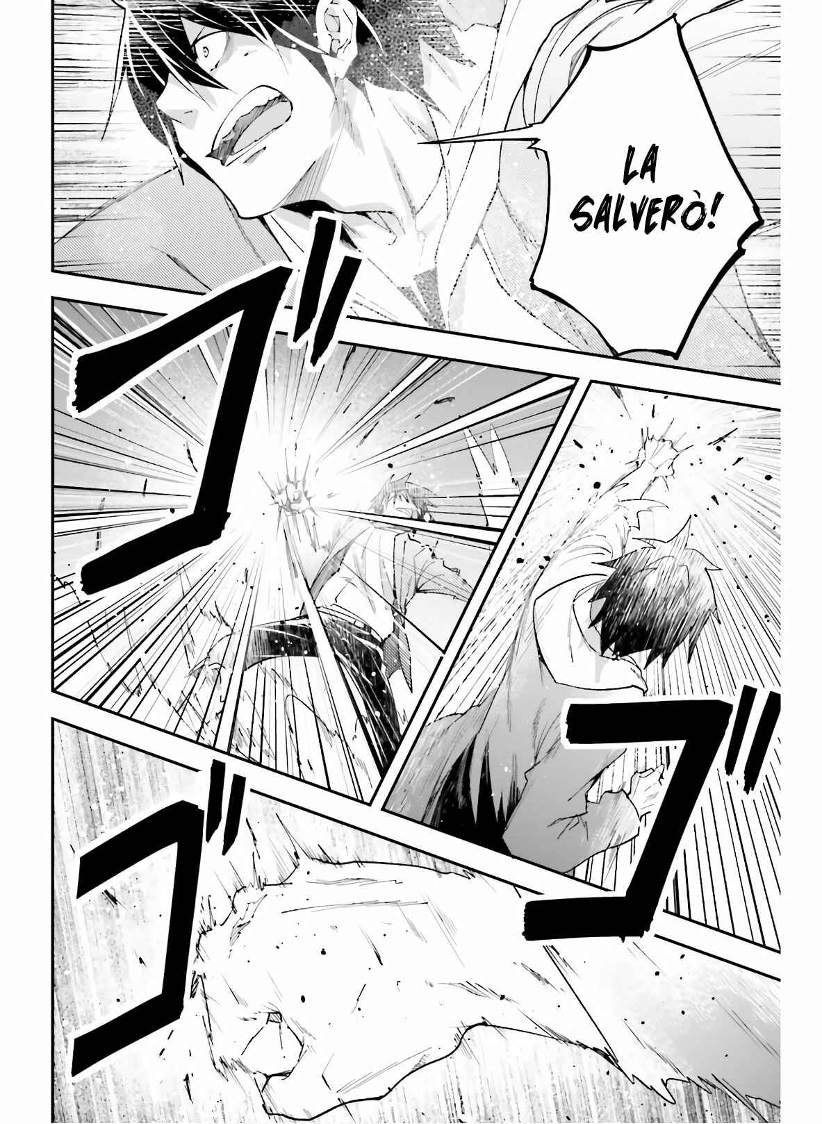 Chapter 35 - Page 22